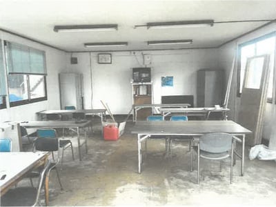 栃木県鹿沼市 樅山駅11分 戸建て 2,160万円の競売物件情報 #15