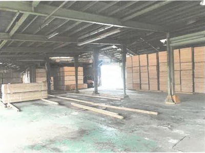 栃木県鹿沼市 樅山駅11分 戸建て 2,160万円の競売物件情報 #17
