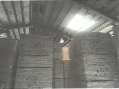 栃木県鹿沼市 樅山駅11分 戸建て 2,160万円の競売物件情報 #18