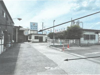 栃木県鹿沼市 樅山駅11分 戸建て 2,160万円の競売物件情報 #2
