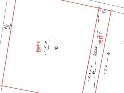栃木県鹿沼市 樅山駅11分 戸建て 2,160万円の競売物件情報 #21