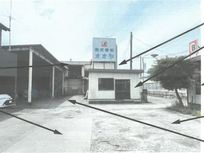 栃木県鹿沼市 樅山駅11分 戸建て 2,160万円の競売物件情報 #3