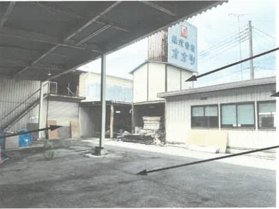 栃木県鹿沼市 樅山駅11分 戸建て 2,160万円の競売物件情報 #5