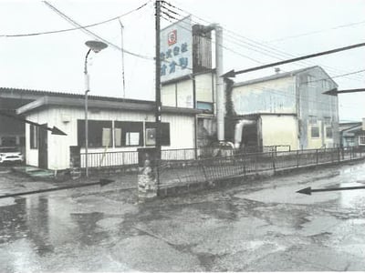 栃木県鹿沼市 樅山駅11分 戸建て 2,160万円の競売物件情報 #6