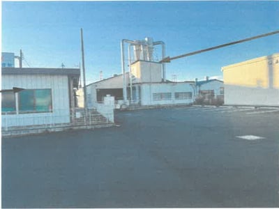 栃木県鹿沼市 樅山駅11分 戸建て 2,160万円の競売物件情報 #7