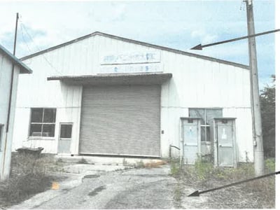 栃木県鹿沼市 樅山駅11分 戸建て 2,160万円の競売物件情報 #9