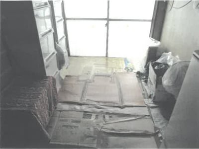 栃木県宇都宮市 東武宇都宮駅11分 マンション「宇都宮第三チサンマンション」179万円の競売物件情報 #4