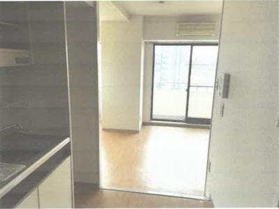 栃木県宇都宮市 宇都宮駅8分 マンション「メゾン・ド・ユニヴェール」2万円の競売物件情報 #2