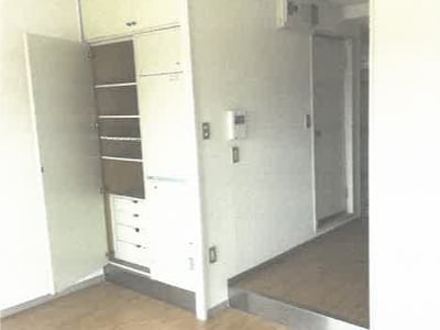 栃木県宇都宮市 宇都宮駅8分 マンション「メゾン・ド・ユニヴェール」2万円の競売物件情報 #4