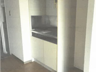栃木県宇都宮市 宇都宮駅8分 マンション「メゾン・ド・ユニヴェール」2万円の競売物件情報 #5