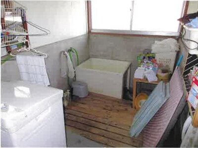群馬県前橋市 心臓血管センター駅24分 戸建て 275万円の競売物件情報 #6