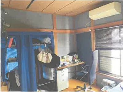 埼玉県入間市 仏子駅26分 戸建て 793万円の競売物件情報 #11
