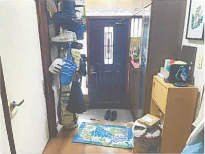 埼玉県入間市 仏子駅26分 戸建て 793万円の競売物件情報 #3