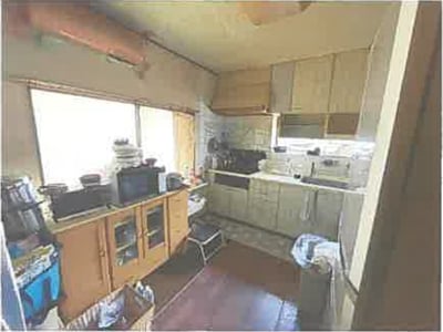 埼玉県入間市 仏子駅26分 戸建て 793万円の競売物件情報 #6