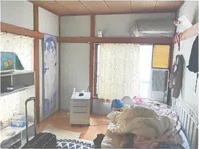 埼玉県入間市 仏子駅26分 戸建て 793万円の競売物件情報 #9