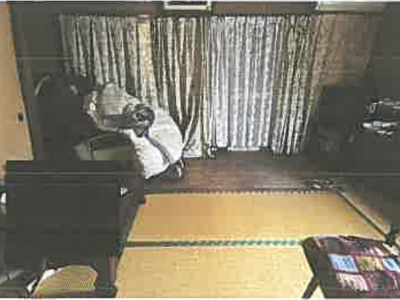 埼玉県川越市 上福岡駅9分 戸建て 632万円の競売物件情報 #3