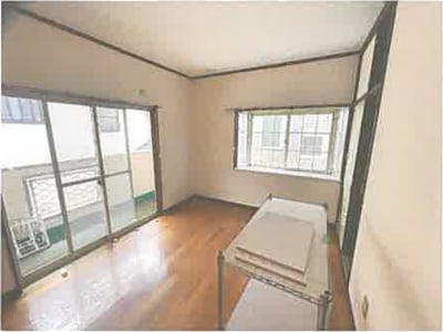 埼玉県坂戸市 北坂戸駅13分 戸建て 687万円の競売物件情報 #11