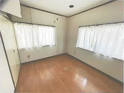 埼玉県坂戸市 北坂戸駅13分 戸建て 687万円の競売物件情報 #12