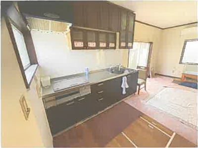 埼玉県坂戸市 北坂戸駅13分 戸建て 687万円の競売物件情報 #6