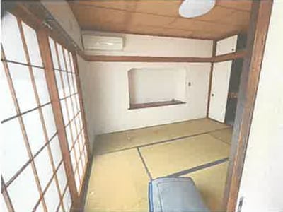 埼玉県坂戸市 北坂戸駅13分 戸建て 687万円の競売物件情報 #7