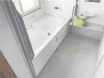 埼玉県坂戸市 北坂戸駅13分 戸建て 687万円の競売物件情報 #9