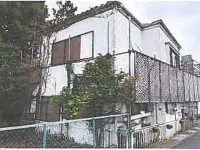 埼玉県所沢市 狭山ヶ丘駅11分 戸建て 429万円の競売物件情報 #2