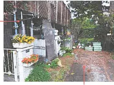 埼玉県所沢市 狭山ヶ丘駅11分 戸建て 429万円の競売物件情報 #3