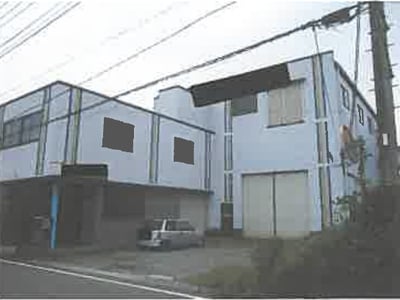 埼玉県比企郡川島町 霞ヶ関駅 戸建て 76万円の競売物件情報 #1