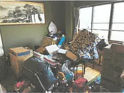 埼玉県比企郡川島町 霞ヶ関駅 戸建て 76万円の競売物件情報 #10