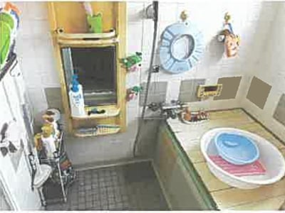 埼玉県比企郡川島町 霞ヶ関駅 戸建て 76万円の競売物件情報 #11