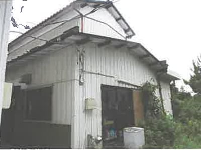 埼玉県比企郡川島町 霞ヶ関駅 戸建て 76万円の競売物件情報 #2
