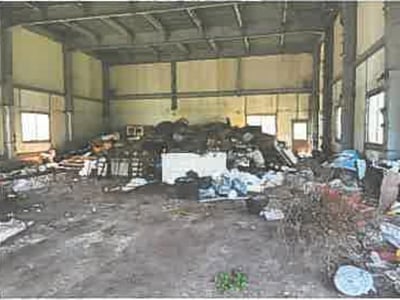 埼玉県比企郡川島町 霞ヶ関駅 戸建て 76万円の競売物件情報 #5