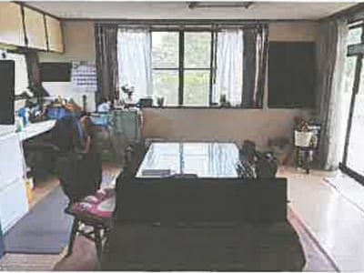 埼玉県所沢市 狭山ヶ丘駅 戸建て 454万円の競売物件情報 #3