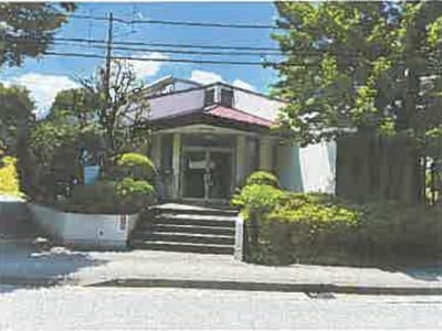 (値下げ) 埼玉県所沢市 下山口駅6分 マンション「西所沢椿峰ニュータウン」10万円の競売物件情報 #2