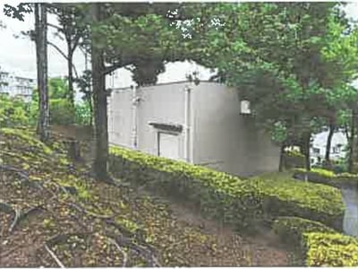 (値下げ) 埼玉県所沢市 下山口駅6分 マンション「西所沢椿峰ニュータウン」10万円の競売物件情報 #3