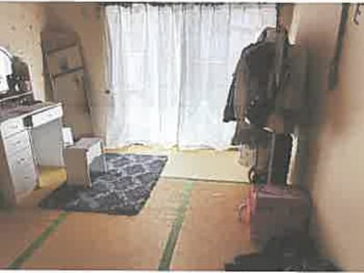 埼玉県富士見市 みずほ台駅3分 マンション「パインハイツ」4,319万円の競売物件情報 #4
