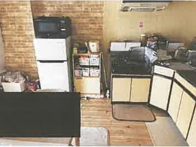 埼玉県富士見市 みずほ台駅3分 マンション「パインハイツ」4,319万円の競売物件情報 #8