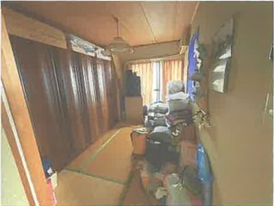 埼玉県坂戸市 坂戸駅9分 マンション「トキオコート坂戸」447万円の競売物件情報 #9