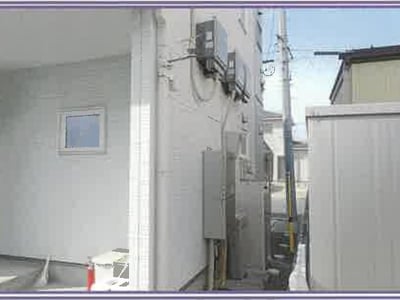 山梨県甲斐市 竜王駅15分 戸建て 885万円の競売物件情報 #11