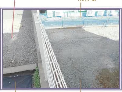 山梨県甲斐市 竜王駅15分 戸建て 885万円の競売物件情報 #19