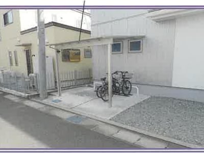 山梨県甲斐市 竜王駅15分 戸建て 885万円の競売物件情報 #9