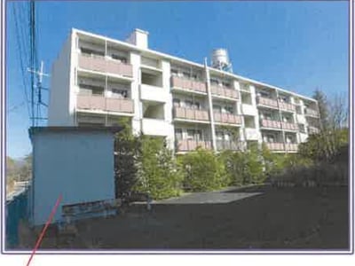 山梨県笛吹市 春日居町駅21分 戸建て 1,712万円の競売物件情報 #10