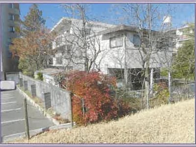 山梨県笛吹市 春日居町駅21分 戸建て 1,712万円の競売物件情報 #13