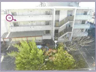 山梨県笛吹市 春日居町駅21分 戸建て 1,712万円の競売物件情報 #14