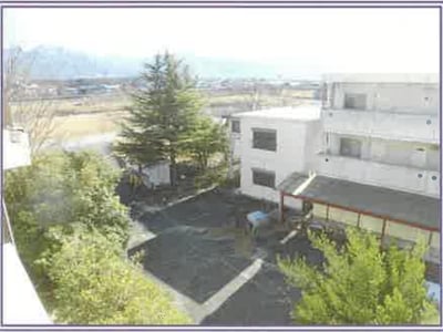 山梨県笛吹市 春日居町駅21分 戸建て 1,712万円の競売物件情報 #16