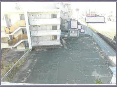 山梨県笛吹市 春日居町駅21分 戸建て 1,712万円の競売物件情報 #18