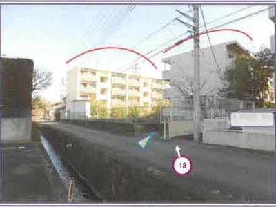 山梨県笛吹市 春日居町駅21分 戸建て 1,712万円の競売物件情報 #21