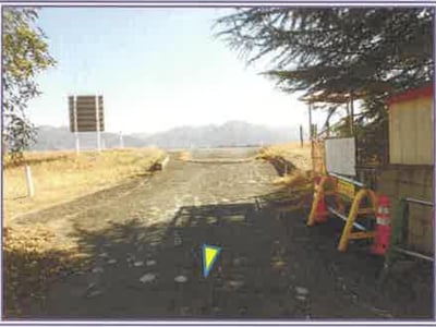 山梨県笛吹市 春日居町駅21分 戸建て 1,712万円の競売物件情報 #22