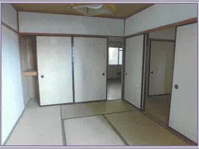 山梨県笛吹市 春日居町駅21分 戸建て 1,712万円の競売物件情報 #30