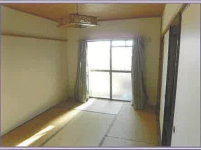 山梨県笛吹市 春日居町駅21分 戸建て 1,712万円の競売物件情報 #31